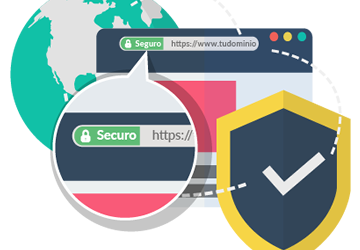 Certificados De Seguridad SSL