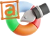 diseño