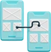 prototipo